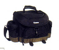 Canon Gadget Bag 10EG (0027X650) Canon Gadget Bag 10EG (0027X650)